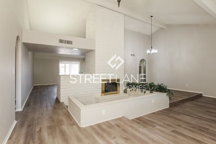 15409 N 30th Ave - Photo 3 of 15