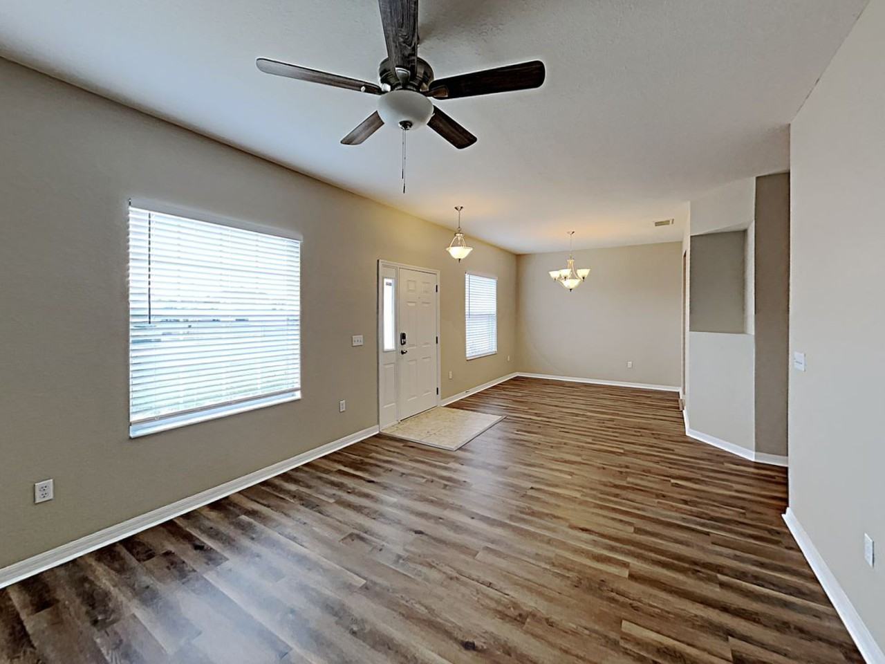 3669 Sandhill Crane Dr - Photo 3 of 25