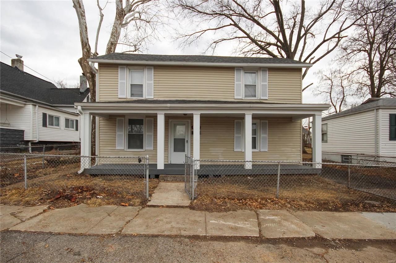 1292 Purcell Ave - Photo 2 of 21