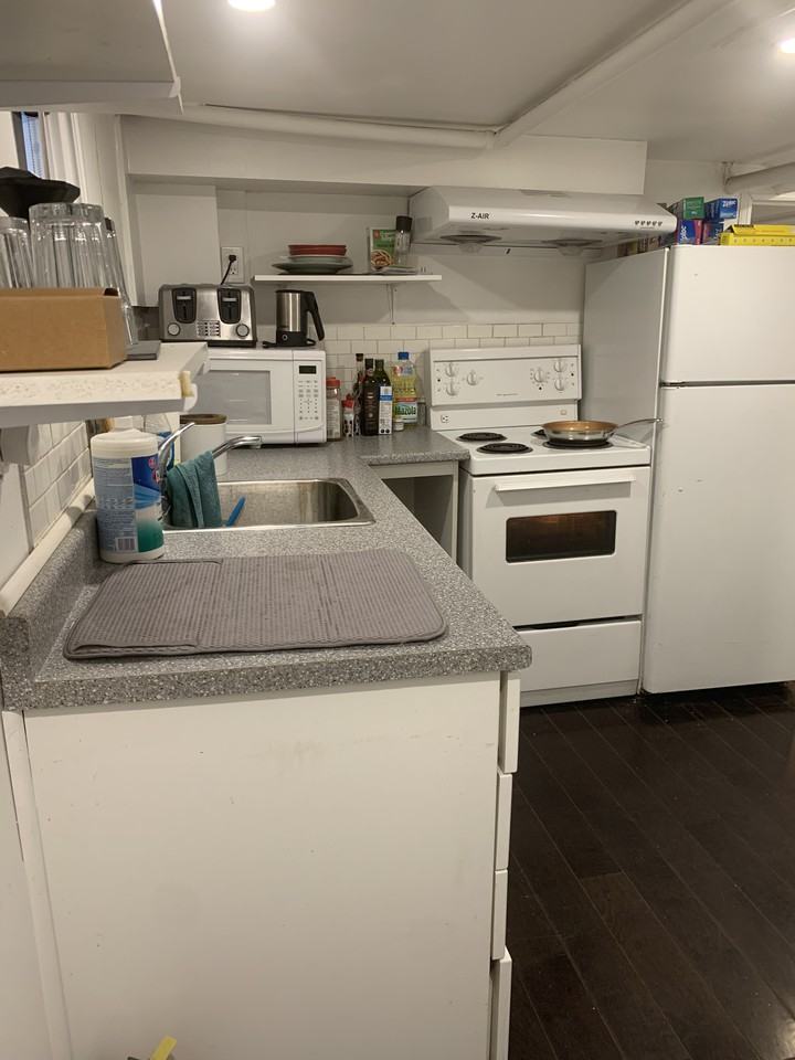 38 Lewis Street - Photo 4 of 6
