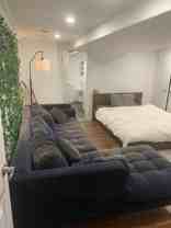 38 Lewis Street - Photo 1 of 1