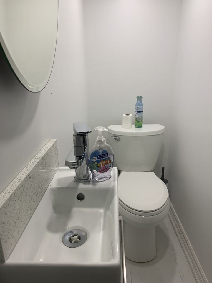 38 Lewis Street - Photo 5 of 6