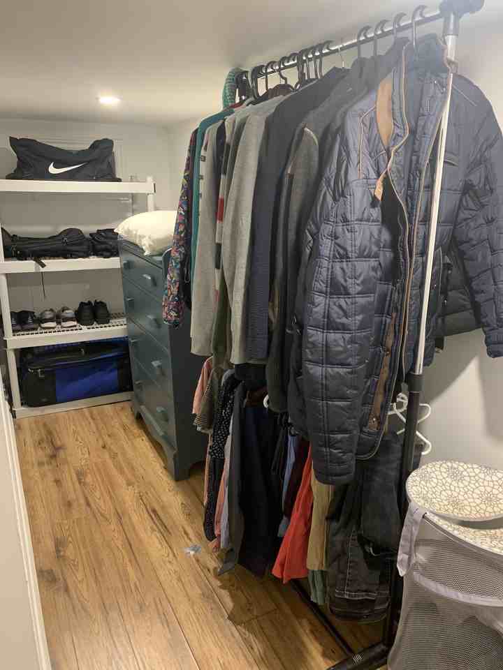38 Lewis Street - Photo 6 of 6