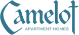 pmc-logo