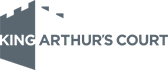 pmc-logo