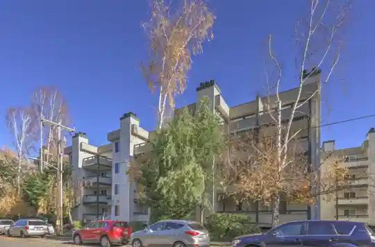Epic Asset Management, Inc. 2 of 4