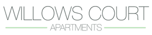 pmc-logo