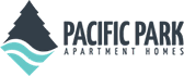 pmc-logo