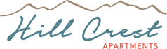pmc-logo