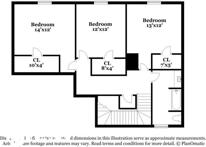 10518 Sweetwater Creek Dr - Photo 2 of 17