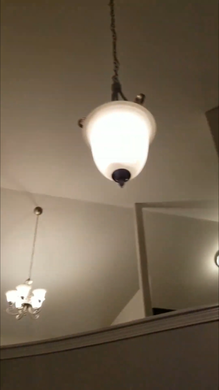 1 Butner Rd Sw - Photo 2 of 12