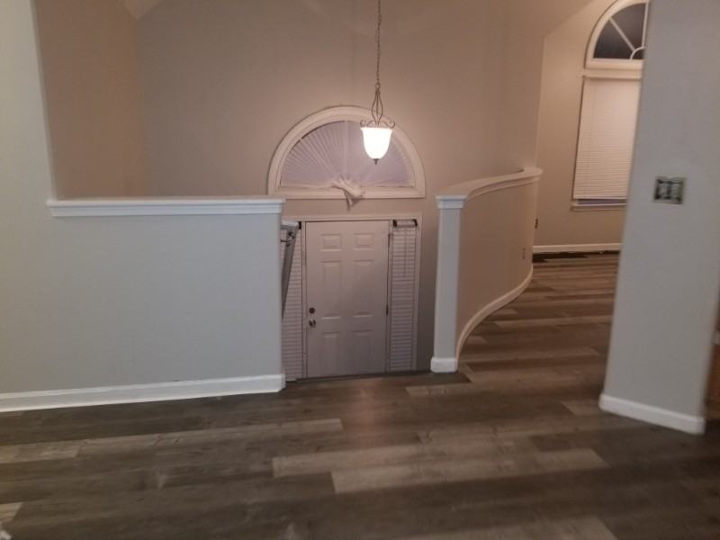 1 Butner Rd Sw - Photo 3 of 12