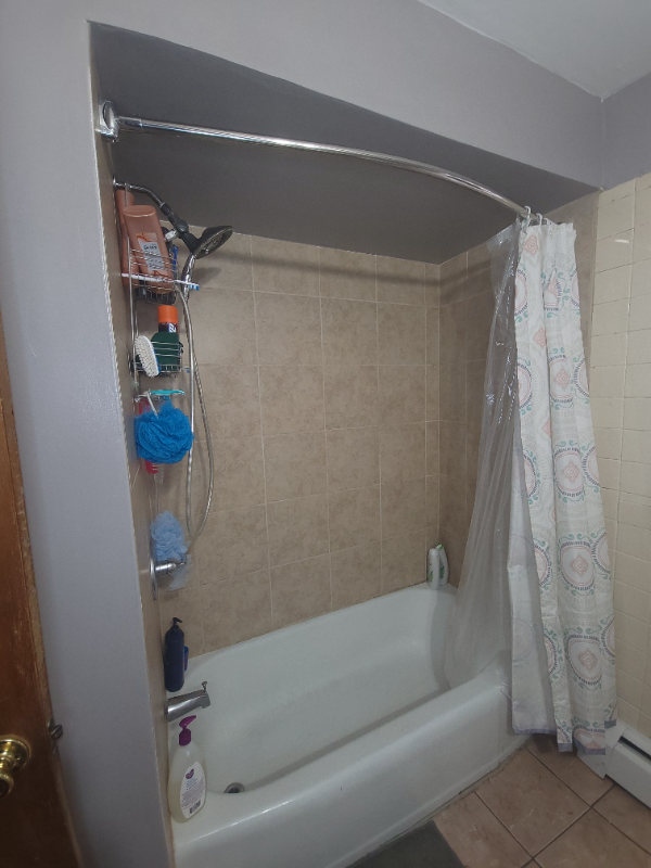 4634 W 47th St #1 - Photo 2 of 9