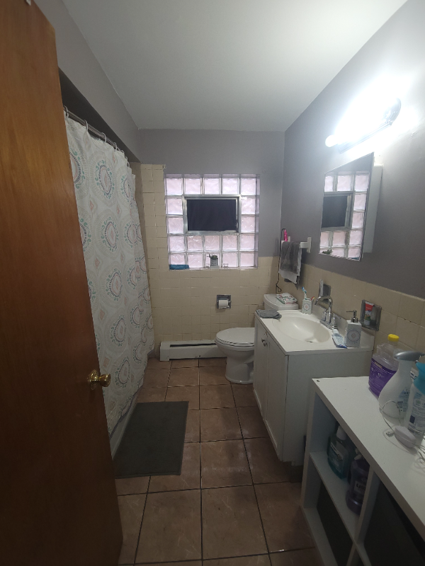 4634 W 47th St #1 - Photo 3 of 9