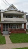 450 E 149th St #UP - Photo 1 of 1