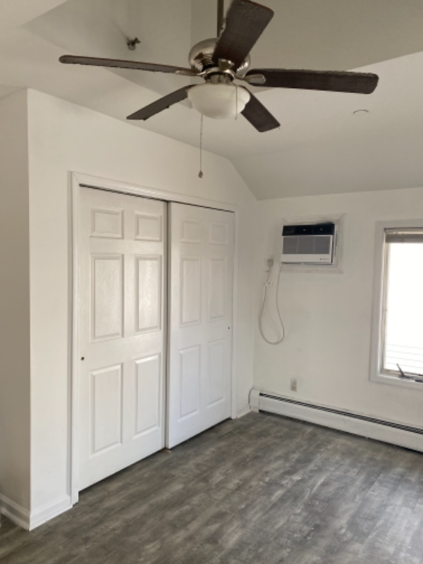 429 Morningstar Rd #1FL - Photo 2 of 9