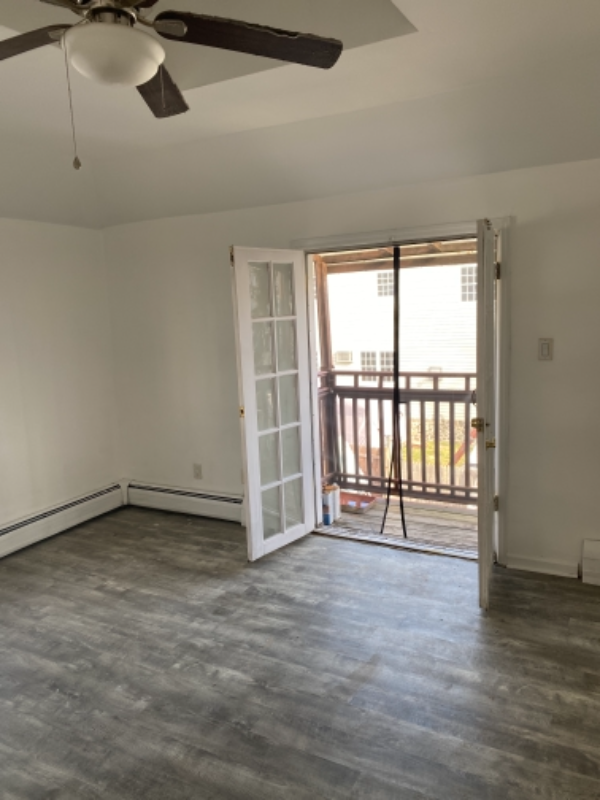 429 Morningstar Rd #1FL - Photo 3 of 9