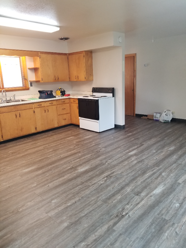 201 2nd St S - Photo 2 of 35