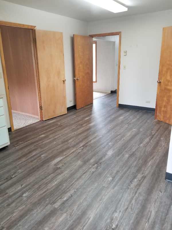 201 2nd St S - Photo 3 of 35