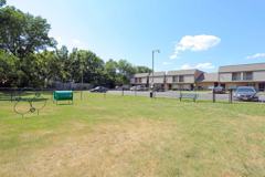 Bricktown Apartments - Photo 1 of 1