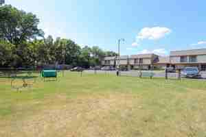 featured image of 2404 W 8th Ave