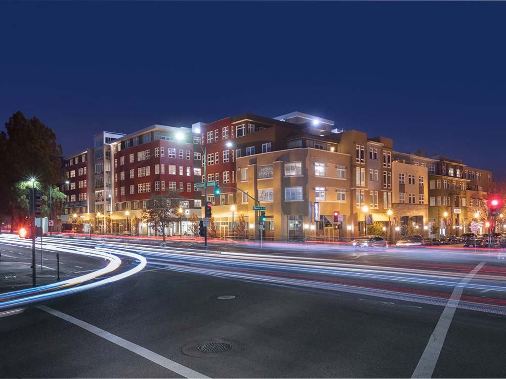 Lyric - Photo 3 of 49