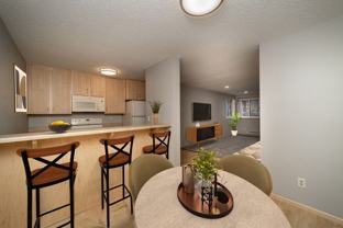 Prairiewood Estates - Photo 1 of 1