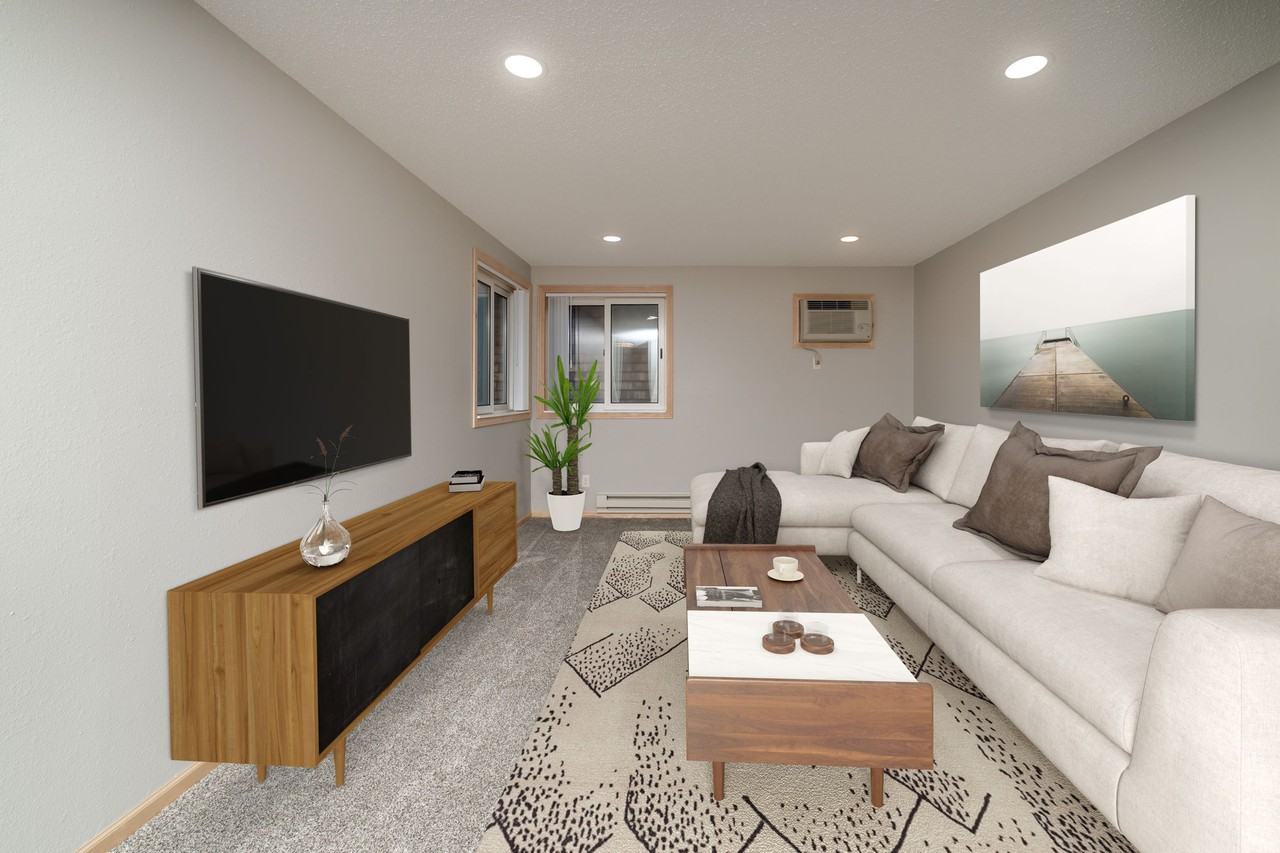 Prairiewood Estates - Photo 6 of 17