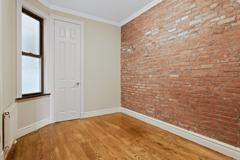 202 E 13th St #2A - Photo 1 of 1