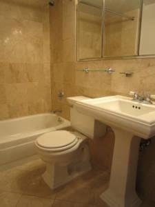 E 13th St #3E - Photo 7 of 8