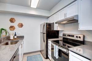 featured image of 11301 3rd Ave Ne