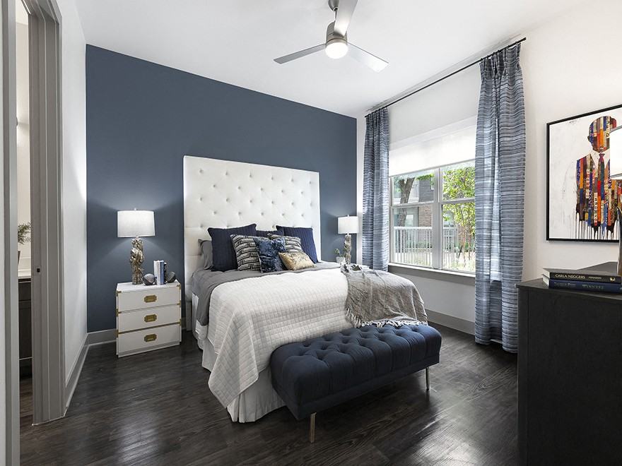 Atlas Waterside - Photo 7 of 48