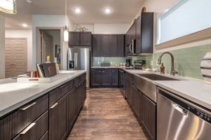 featured image of 3964 Watercourse Dr