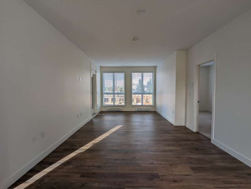 750 Dogwood Street #3/F - Photo 4 of 12