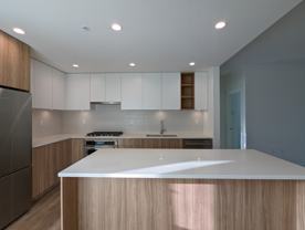 750 Dogwood Street #3/F - Photo 1 of 1