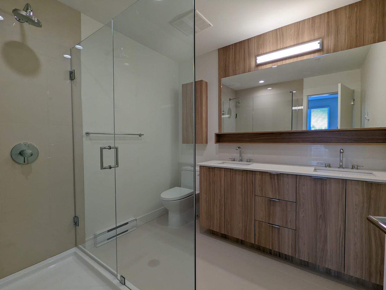 750 Dogwood Street #3/F - Photo 6 of 12