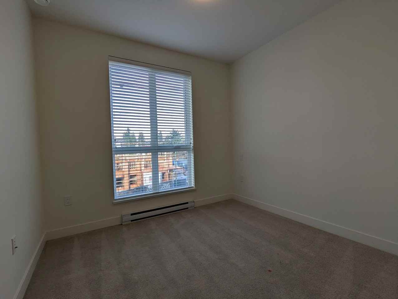 750 Dogwood Street #3/F - Photo 5 of 12