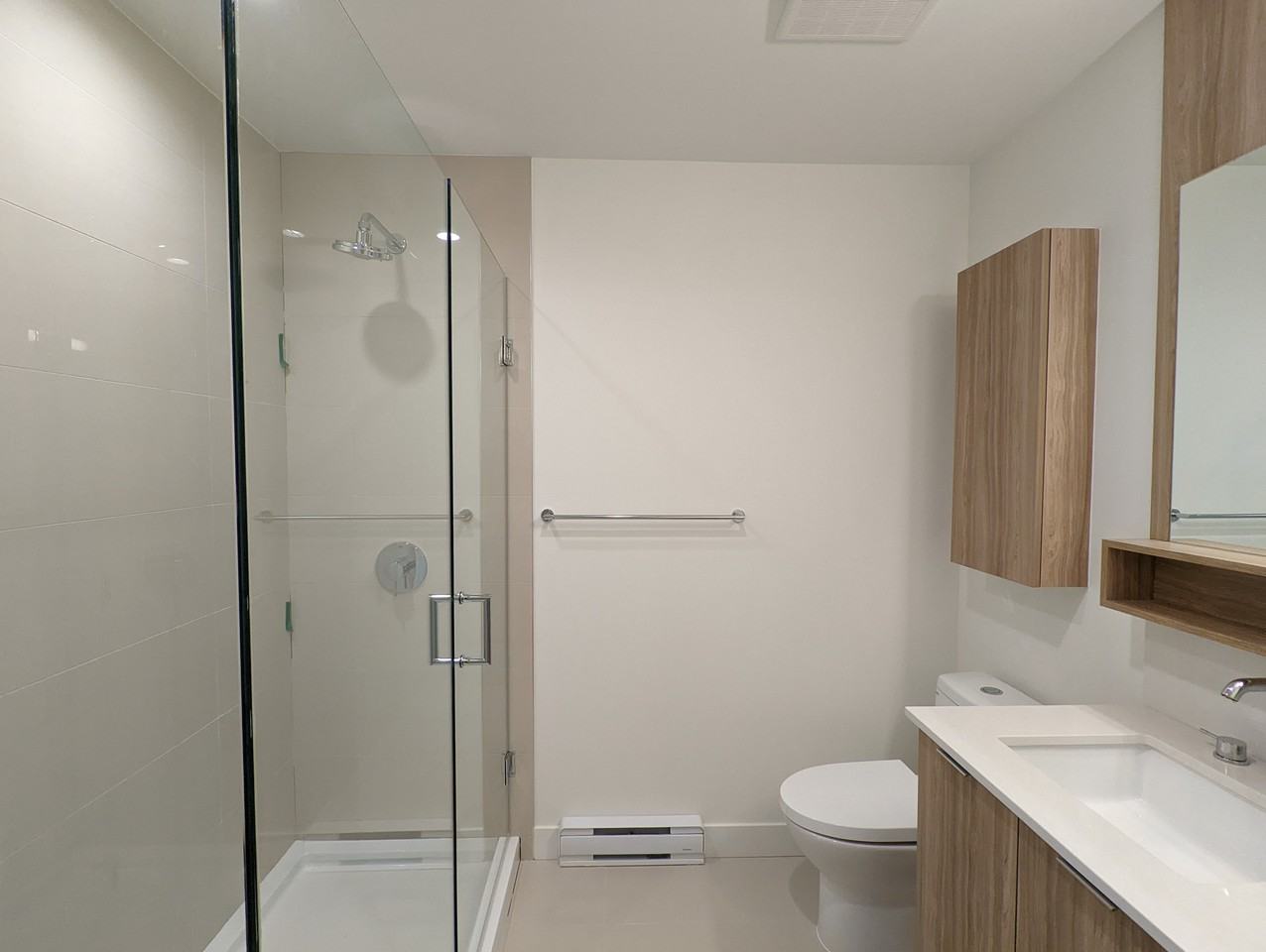 750 Dogwood Street #3/F - Photo 7 of 12