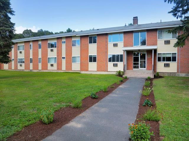 Bradley Court - Photo 2 of 2