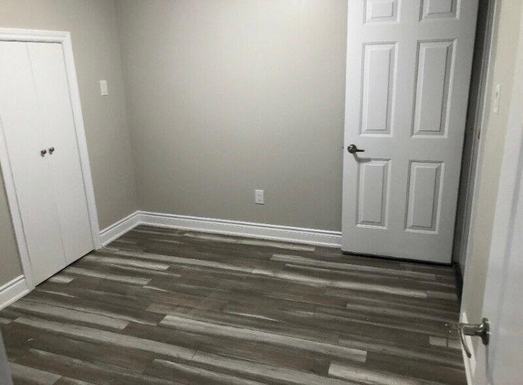 Martin Byrne Dr - Photo 4 of 5