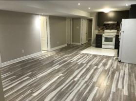 Martin Byrne Dr - Photo 1 of 1