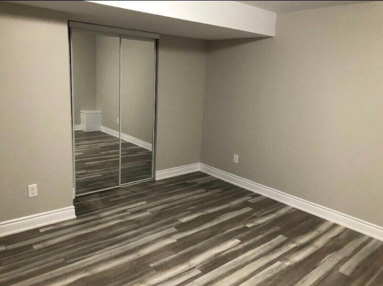 Martin Byrne Dr - Photo 2 of 5