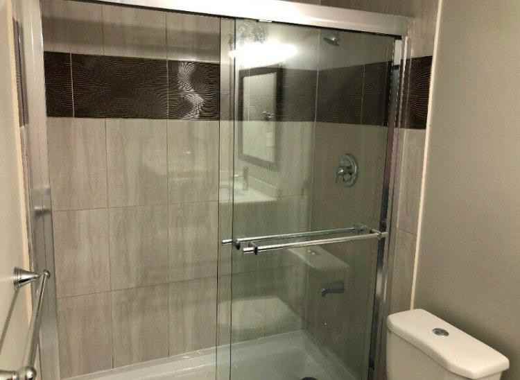 Martin Byrne Dr - Photo 5 of 5