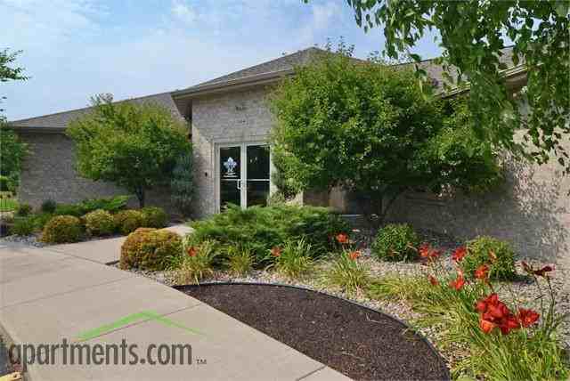 Waterford Heights - Photo 3 of 17