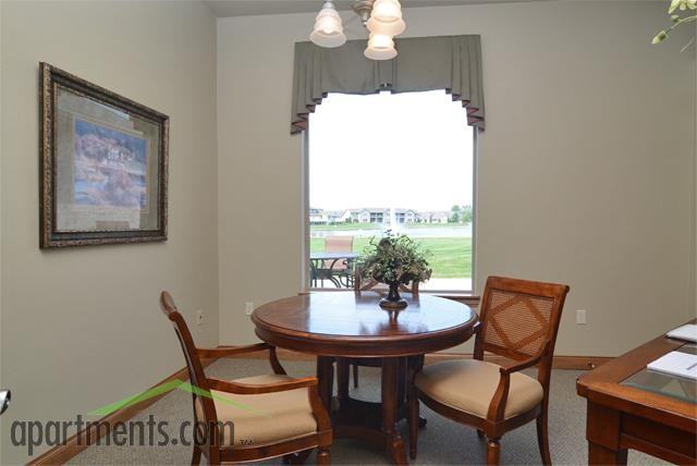 Waterford Heights - Photo 2 of 17