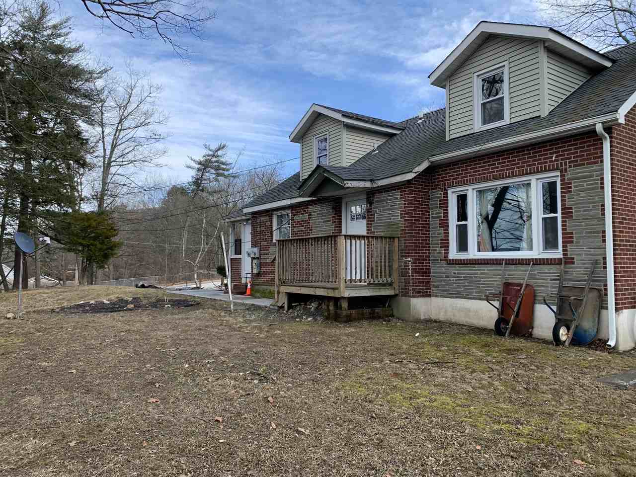 15 Minisink Ave - Photo 2 of 21