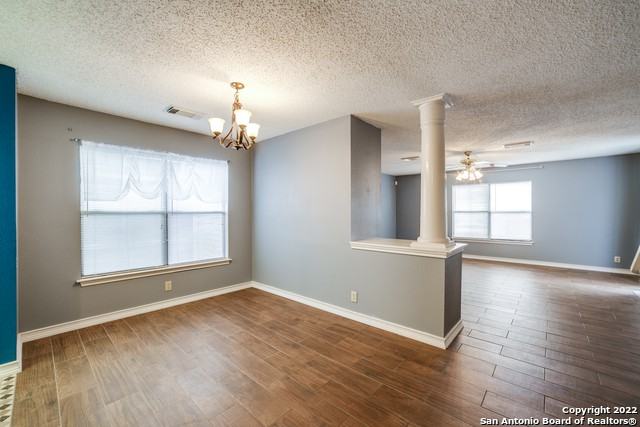 8910 Kenton Briar - Photo 2 of 12