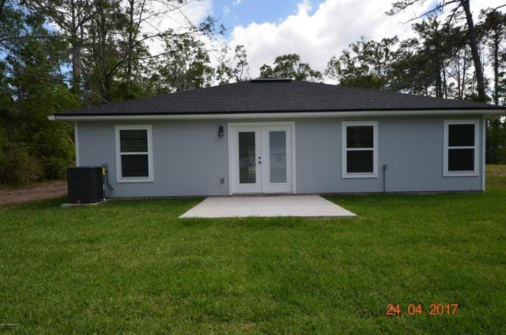 8015 Hilsdale Rd #1 - Photo 2 of 15