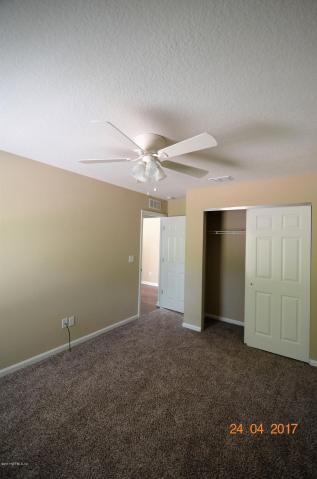 8015 Hilsdale Rd #1 - Photo 4 of 15