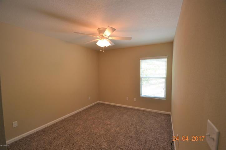 8015 Hilsdale Rd #1 - Photo 5 of 15